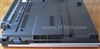 三星Q35(A001红)