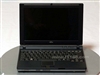 富士通LifeBook P7230(AC010S0D1黑)