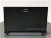 富士通LifeBook P7230(AC010S0D1黑)