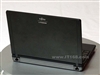 富士通LifeBook P7230(AC010S0D1黑)