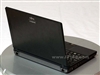富士通LifeBook P7230(AC010S0D1黑)