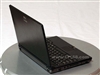 富士通LifeBook P7230(AC010S0D1黑)