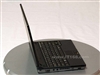 富士通LifeBook P7230(AC010S0D1黑)