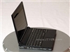 富士通LifeBook P7230(AC010S0D1黑)