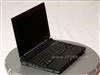 富士通LifeBook P7230(AC010S0D1黑)