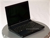 富士通LifeBook P7230(AC010S0D1黑)