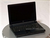 富士通LifeBook P7230(AC010S0D1黑)