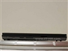 富士通LifeBook P7230(AC010S0D1黑)