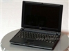富士通LifeBook P7230(AC010S0D1黑)