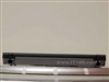 富士通LifeBook P7230(AC010S0D1黑)