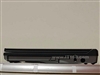 富士通LifeBook P7230(AC010S0D1黑)
