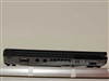 富士通LifeBook P7230(AC010S0D1黑)
