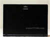 富士通LifeBook P7230(AC010S0D1黑)