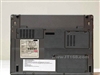 富士通LifeBook P7230(AC010S0D1黑)