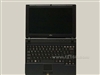 富士通LifeBook P7230(AC010S0D1黑)