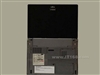 富士通LifeBook P7230(AC010S0D1黑)