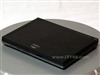 富士通LifeBook P7230(AC010S0D1黑)