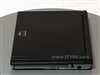 富士通LifeBook P7230(AC010S0D1黑)