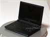 富士通LifeBook P7230(AC010S0D1黑)