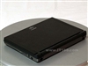 富士通LifeBook P7230(AC010S0D1黑)