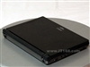 富士通LifeBook P7230(AC010S0D1黑)