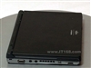 富士通LifeBook P7230(AC010S0D1黑)