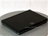 富士通LifeBook P7230(AC010S0D1黑)