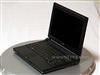 富士通LifeBook P7230(AC010S0D1黑)