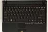 富士通LifeBook P7230(AC010S0D1黑)