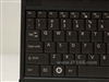 富士通LifeBook P7230(AC010S0D1黑)