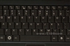 富士通LifeBook P7230(AC010S0D1黑)