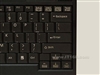 富士通LifeBook P7230(AC010S0D1黑)