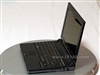 富士通LifeBook P7230(AC010S0D1黑)