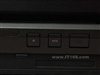 富士通LifeBook P7230(AC010S0D1黑)