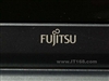 富士通LifeBook P7230(AC010S0D1黑)