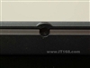 富士通LifeBook P7230(AC010S0D1黑)