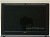 富士通LifeBook P7230(AC010S0D1黑)