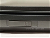 富士通LifeBook P7230(AC010S0D1黑)