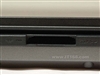 富士通LifeBook P7230(AC010S0D1黑)