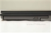 富士通LifeBook P7230(AC010S0D1黑)