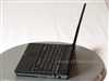 富士通LifeBook P7230(AC010S0D1黑)