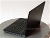 富士通LifeBook P7230(AC010S0D1黑)