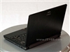 富士通LifeBook P7230(AC010S0D1黑)