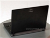 富士通LifeBook P7230(AC010S0D1黑)
