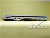 NEC Versa S820(无光驱)