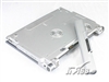 NETBOOK BTO S60(1.6GHz/512M/60G)