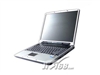 NETBOOK BTO S58(1.6GHz/256M/40G)
