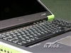 TCL S800(3.0GHz)