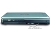 TCL S800(3.0GHz)
