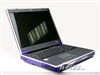 TCL S800(3.0GHz)